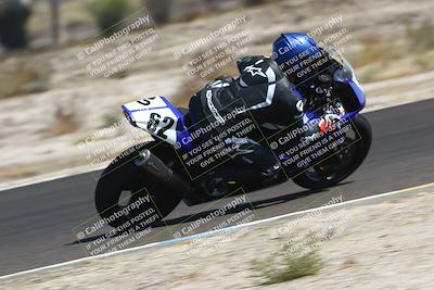 media/Sep-21-2025-TrackDaz (Sun) [[277c75b276]]/B Group/1220pm (Turn 2)/